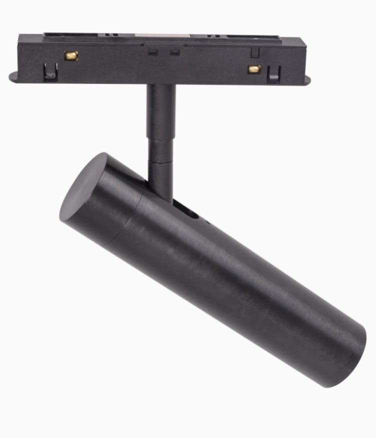 Maxlight M0011N Magnetic Reflector 7,9W On/Off