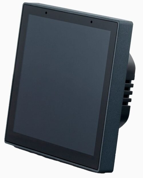 9848