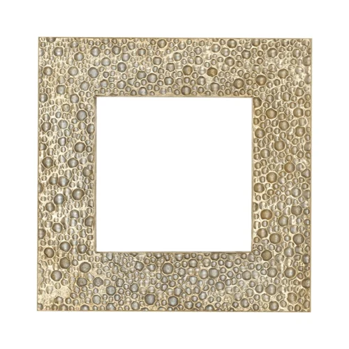 Air-Square-kristinos-interjerai