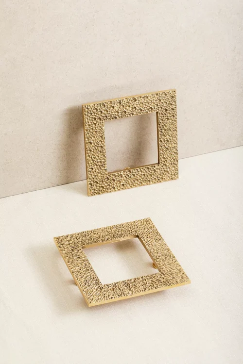 Air-Square-kristinos-interjerai2