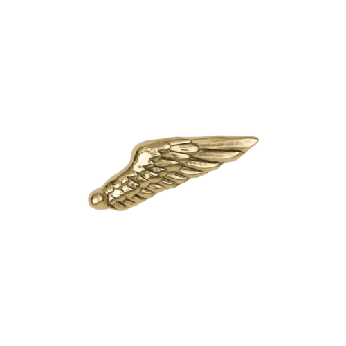 Angel-Left-S-kristinos-interjerai