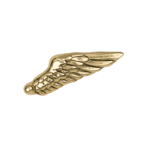 Angel-M-Left-kristinos-interjerai