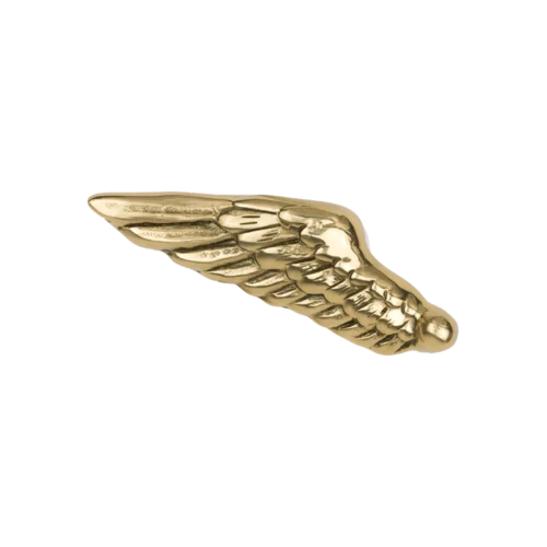 Angel-M-Right-kristinos-interjerai