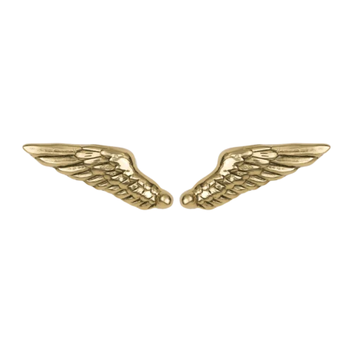 Angel-S-Left_Right-kristinos-interjerai
