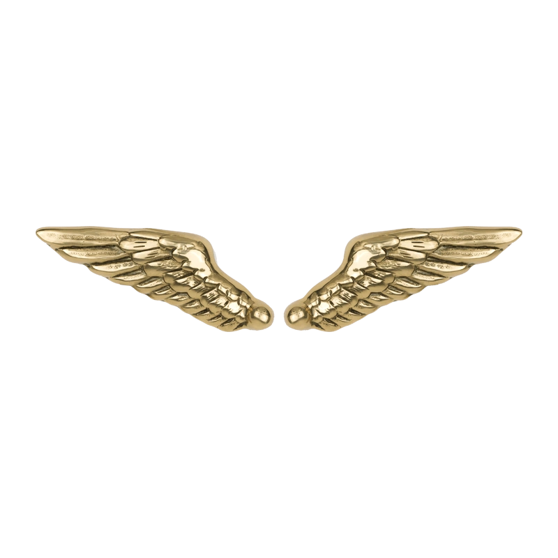 Angel-S-Left_Right-kristinos-interjerai