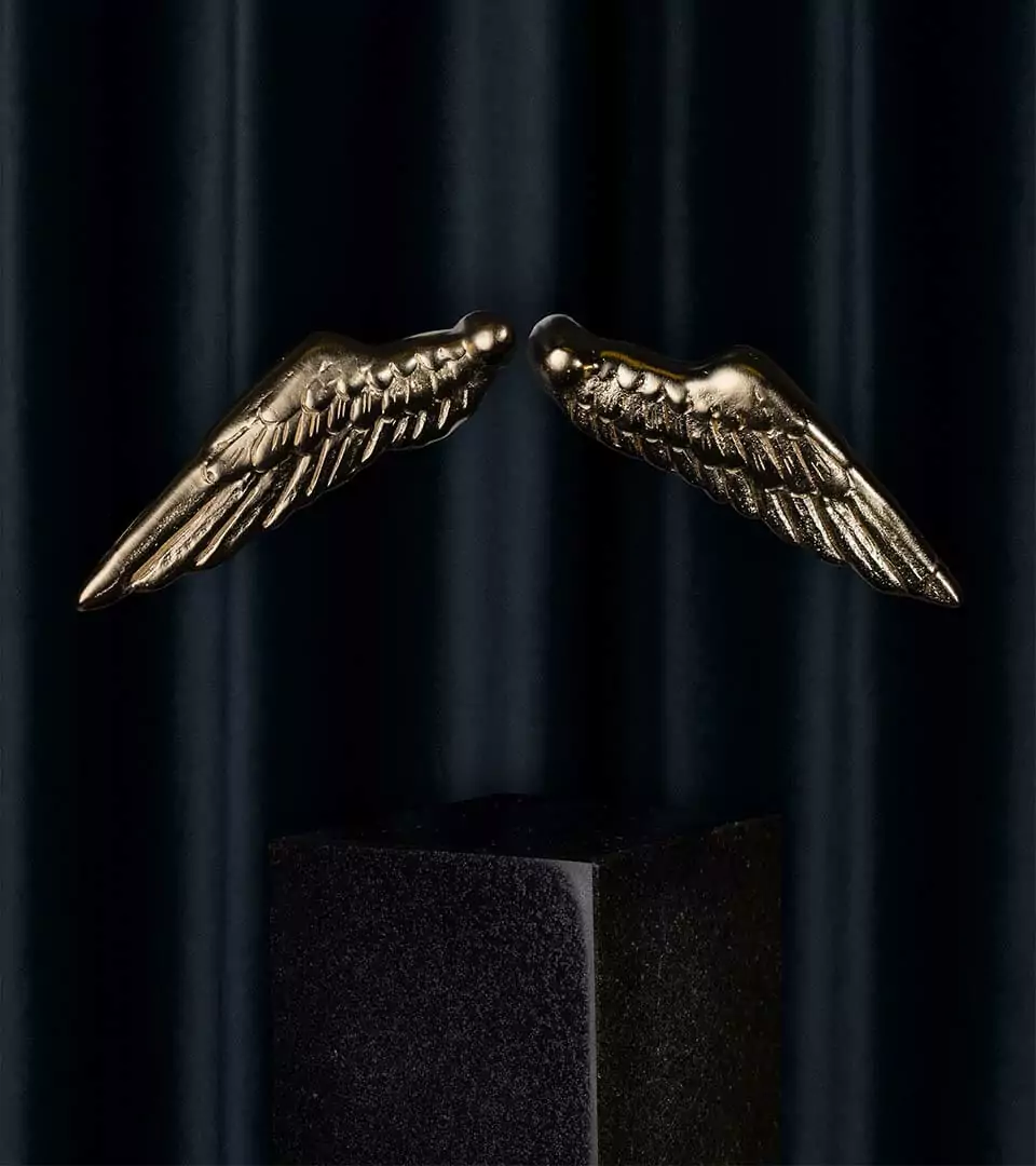 Angel-S-Left_Right-kristinos -interjerai1
