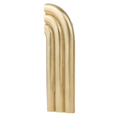 Arch-05-XL-krisitinos-interjerai