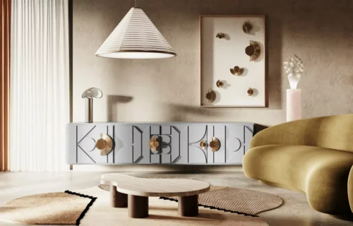 ArtSun-XL-ArtSun-M-ArtSun-S-kristinos-interjerai