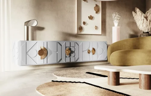ArtSun-XL-ArtSun-M-ArtSun-S-kristinos-interjerai1