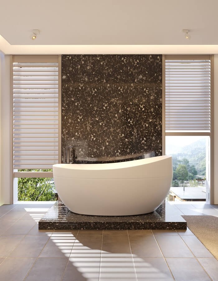 Maxlight C0106 Artu