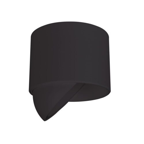 C0266-LAMPA-VECTOR-MAXLIGHT