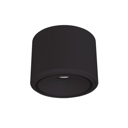 C0266-VECTOR-MAXLIGHT-LAMPA-CZARNA