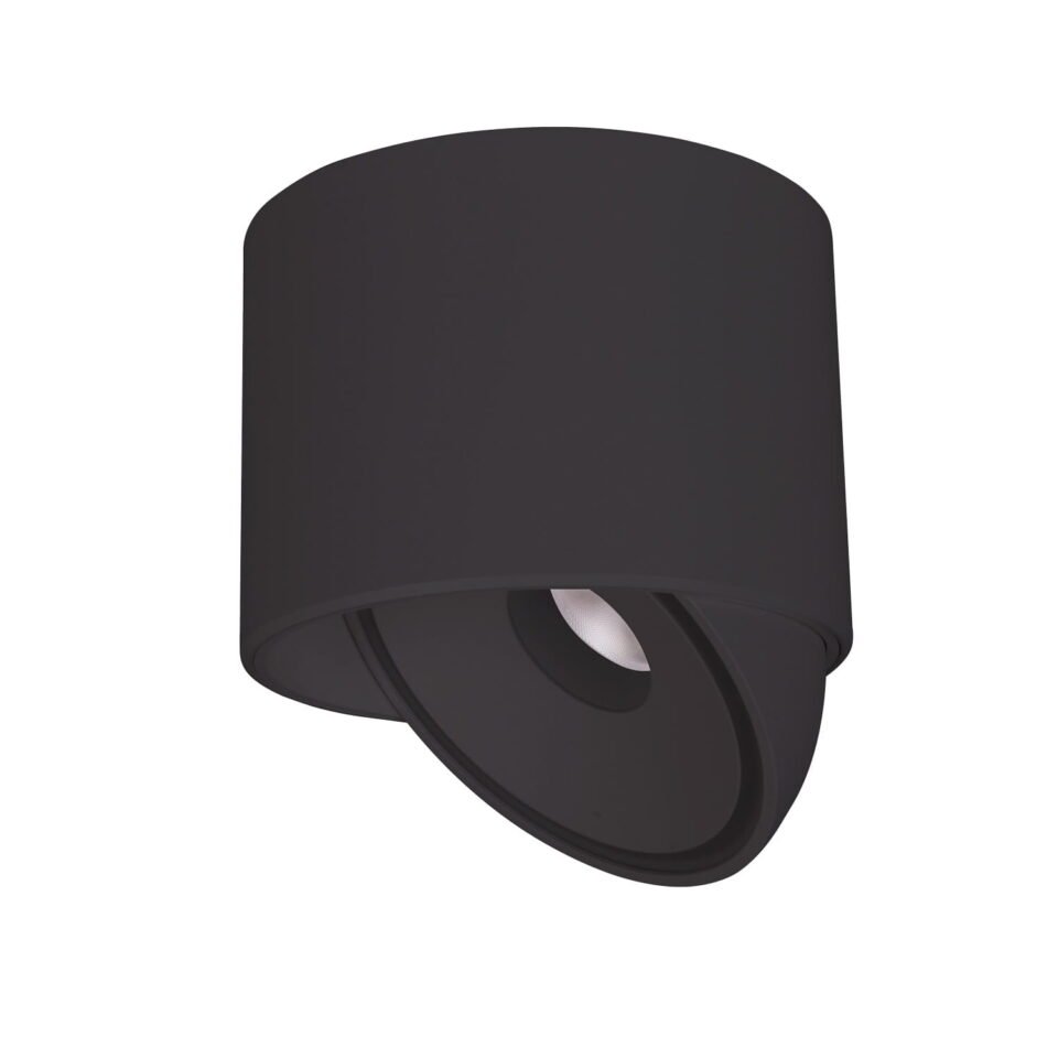 Maxlight C0266 Vector 10W