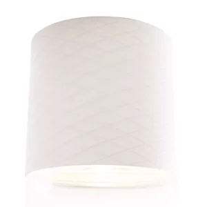 Maxlight C0276 Fusion
