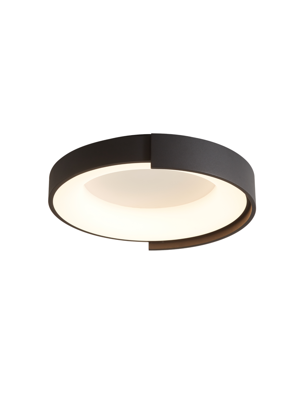 Maxlight C0285 Aruba 50W