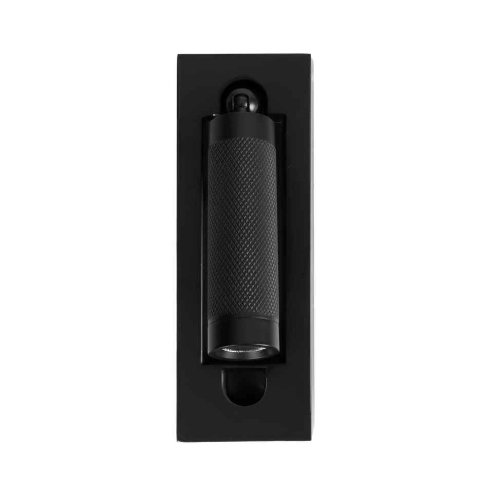 Maxlight W0430 Core