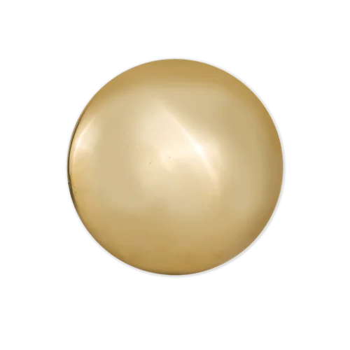 Cava-I-kristinos-interjerai