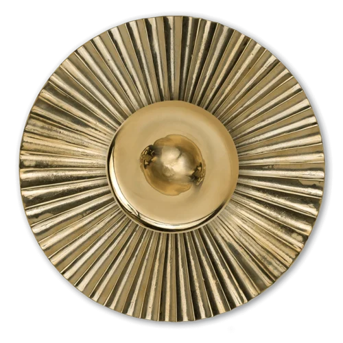 Cavalier-I-kristinos-interjerai