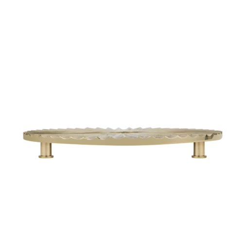 Cavalier-II-kristinos-interjerai1