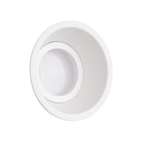 DEEP-H0069-MAXLIGHT-OPRAWA