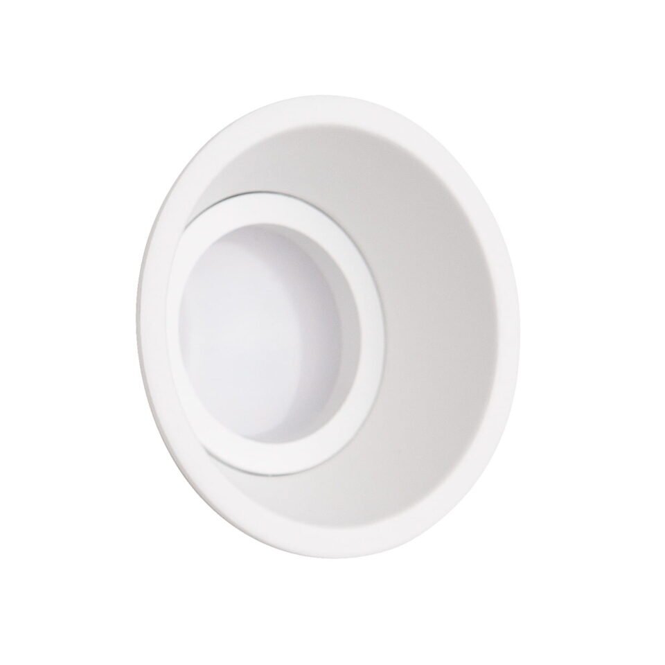 Maxlight H0069 Deep