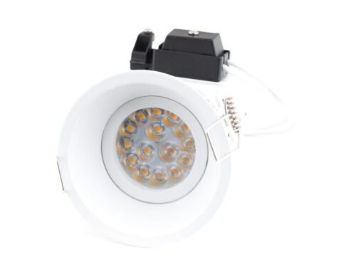 DEEP-H0069-MAXLIGHT-OPRAWA-WPUSTOWA