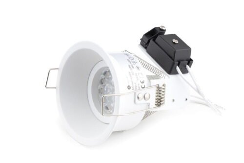 DEEP-H0069-maxlight-lampa-biala