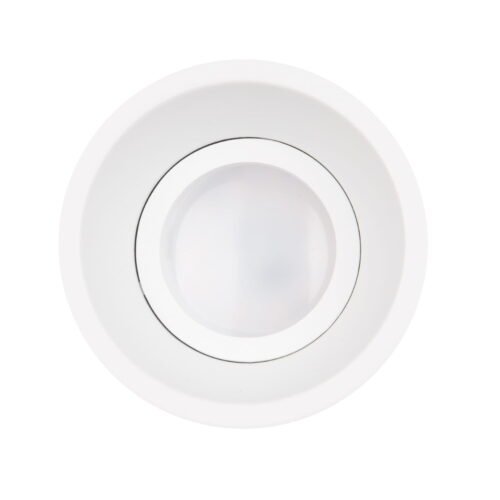 Deep-H0069-maxlight-lampa-podtynkowa