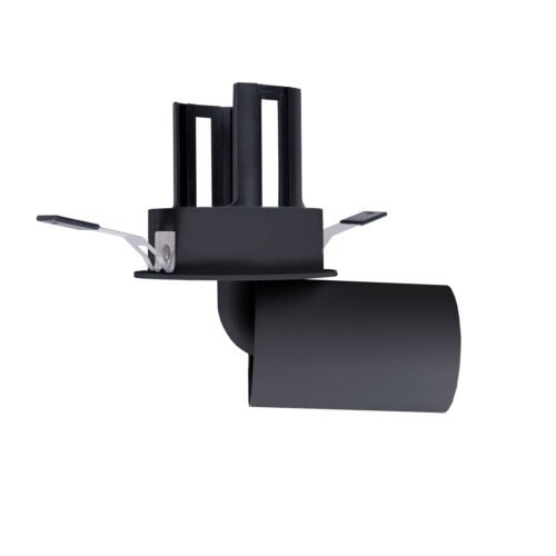 H0130-bk
