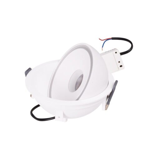 H0139-LAMPA-PODTYNKOWA-MAXLIGHT