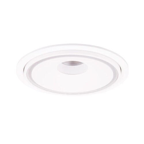 H0139-VECTOR-MAXLIGHT-LAMPA
