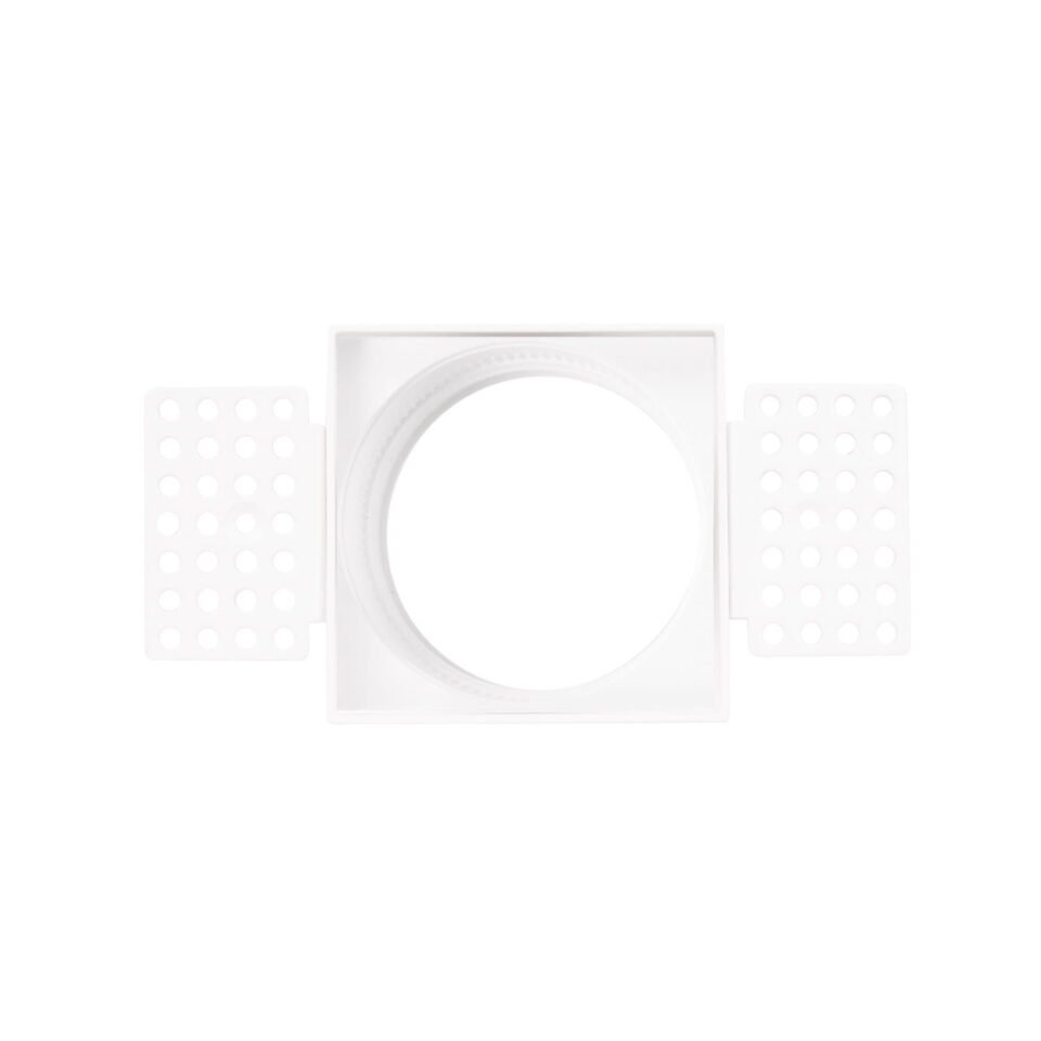 Maxlight H190.04 Spilio, to be completed with the module HM190 and driver HT190