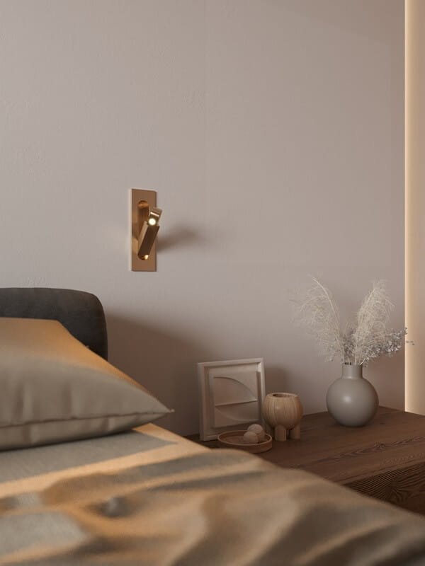 Maxlight W0377 Libra