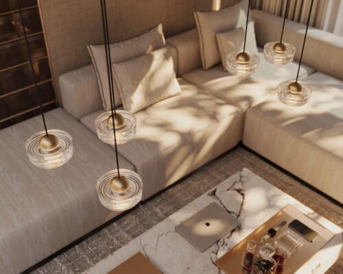 LIPARI_P0543_MAXLIGHT_LAMPA