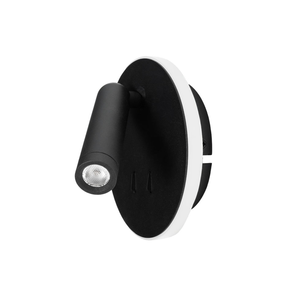 Maxlight W0432 Lux
