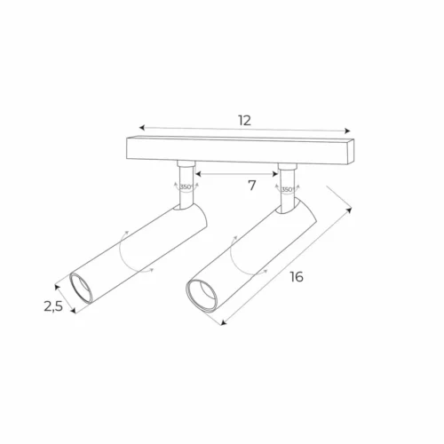 M0020M0048-rys-1-1