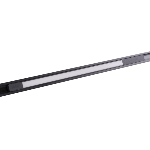 M0050N-2