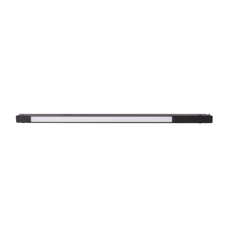 Maxlight M0050N Magnetic Flat line 40cm On/Off