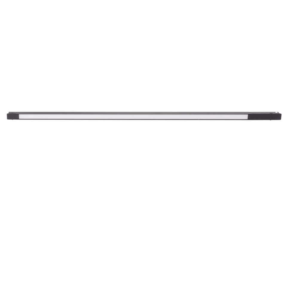 Maxlight M0051N Magnetic Flat line 72cm On/Off