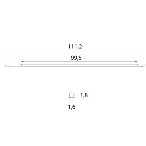 M0052-rys