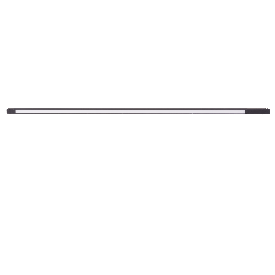 Maxlight M0052N Magnetic Flat line 104cm On/Off