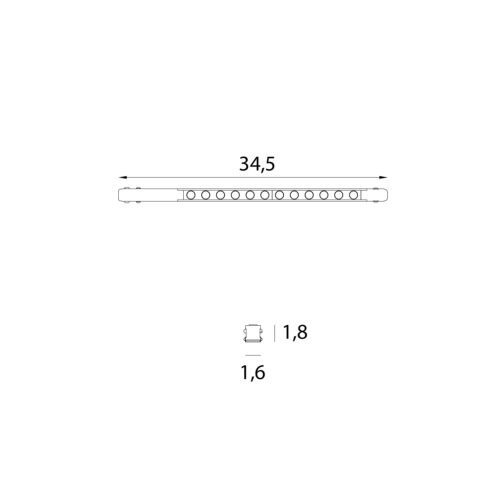 M0053-rys