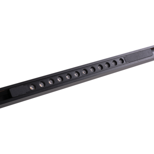 M0053N-2