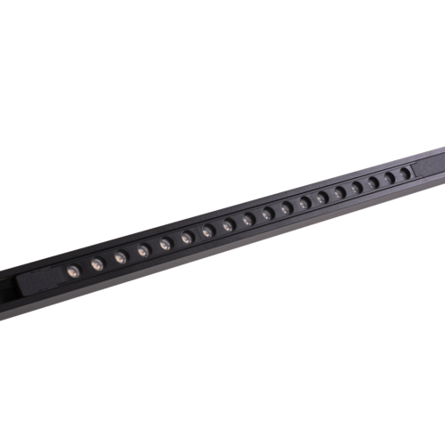 M0054N-2