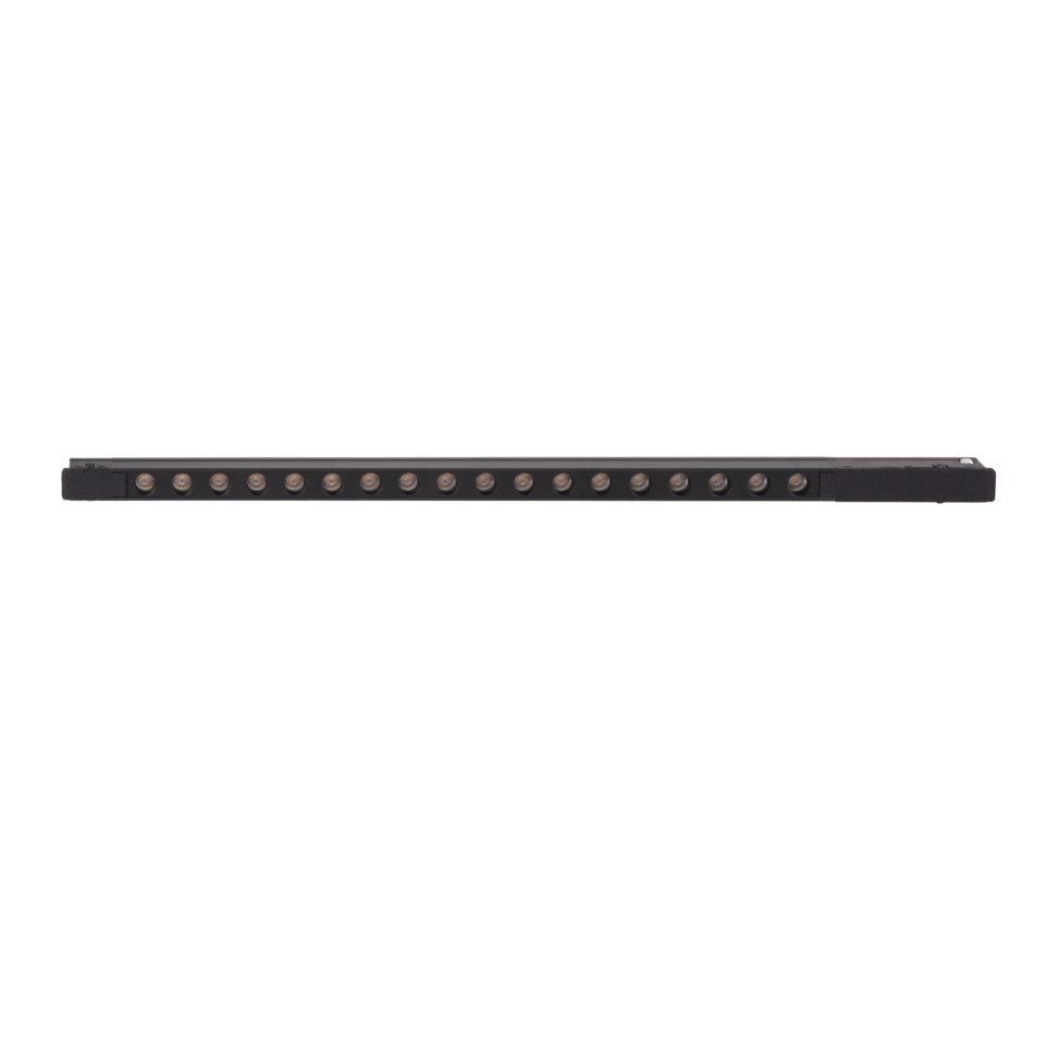 Maxlight M0054N Magnetic Flat grid 48cm On/Off