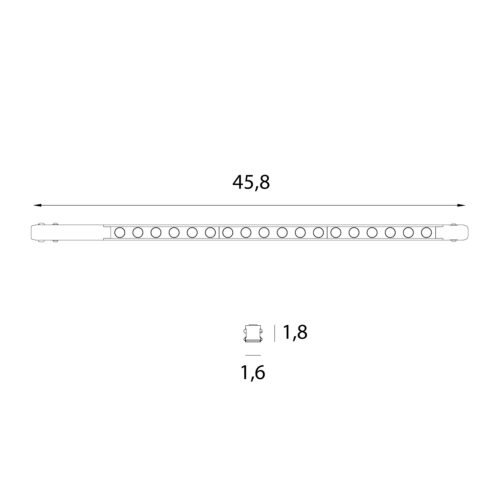 M0054N-rys