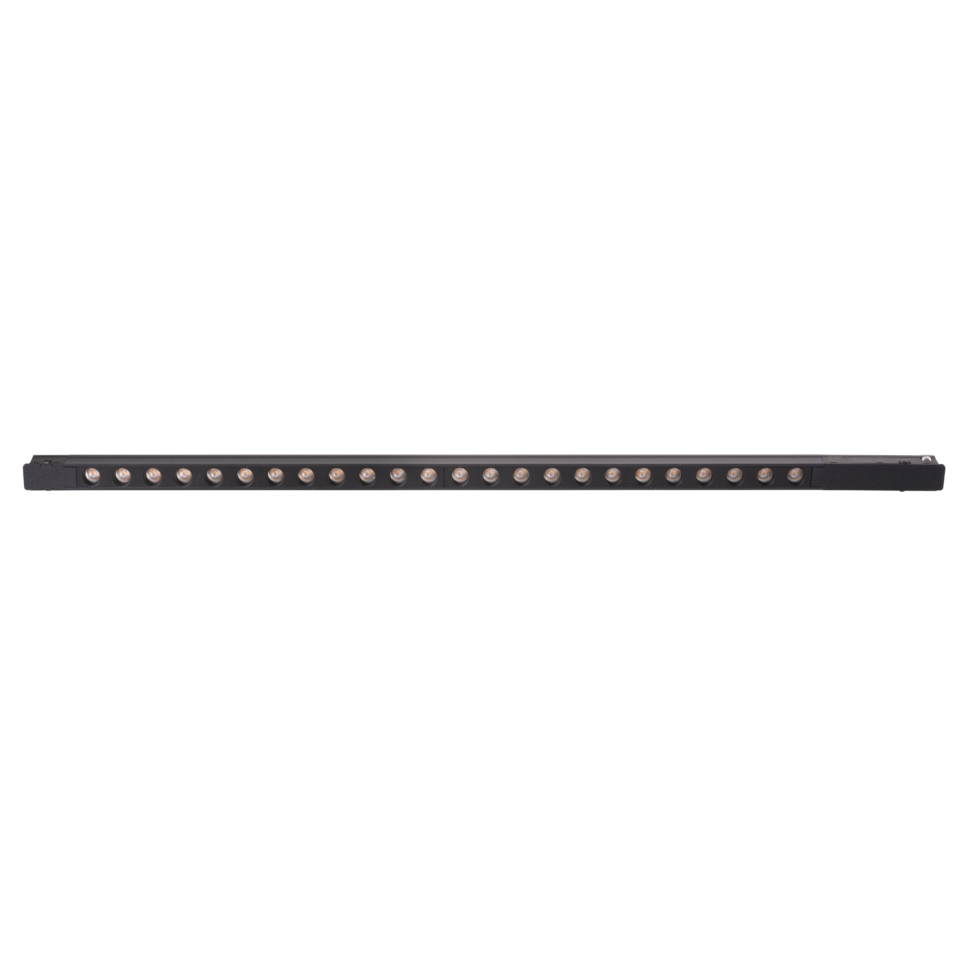 Maxlight M0055Z Magnetic Flat grid 61cm Zigbee