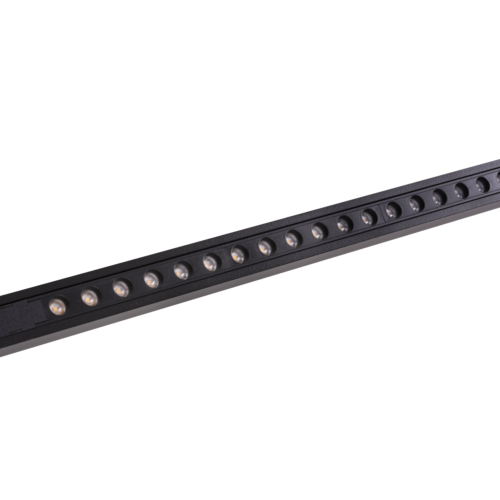 M0055N-2