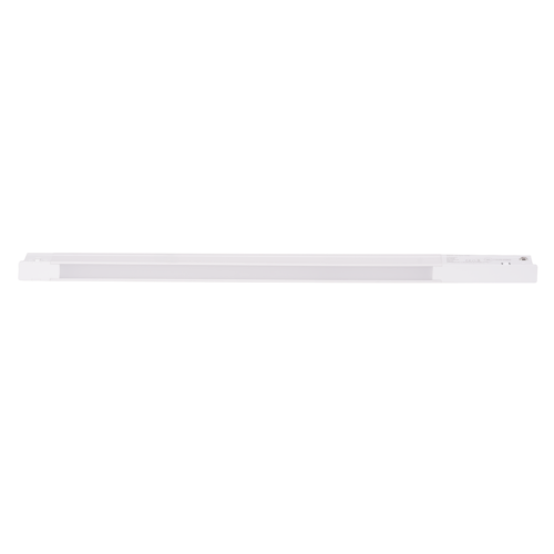 M0056N