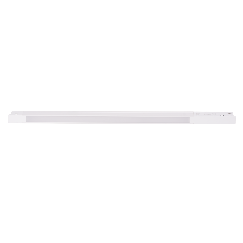 Maxlight M0056N Magnetic Flat line 40cm On/Off